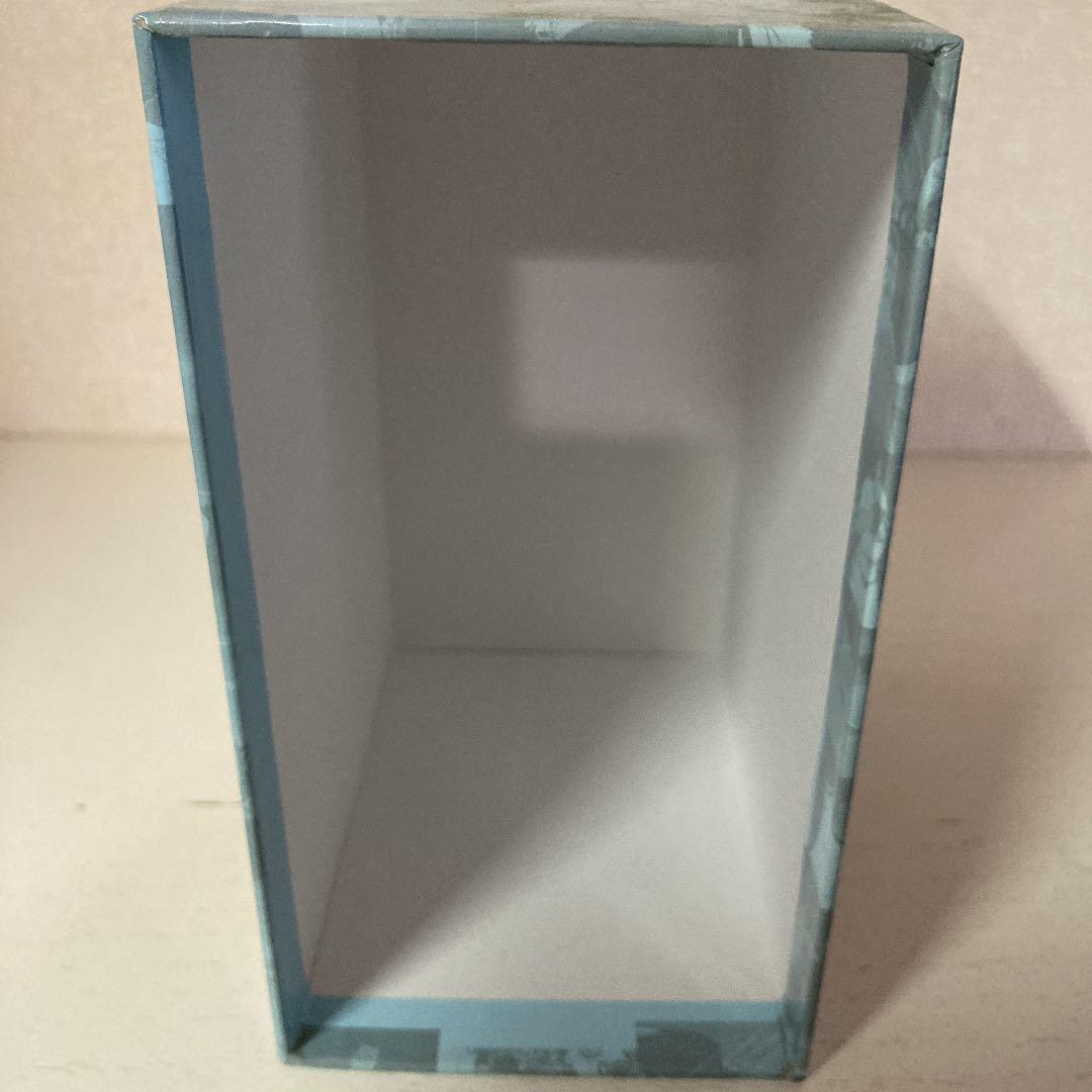 侍ジャイアンツ　Blu-ray Box