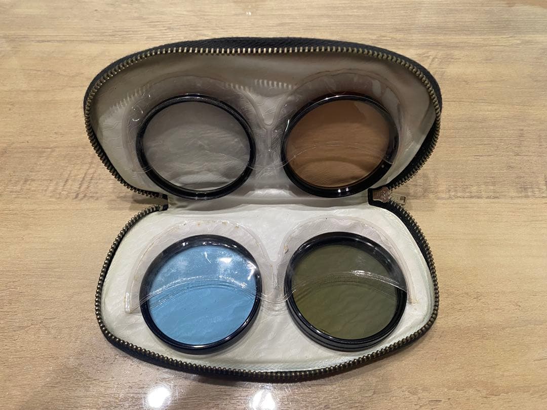 【期間限定お値下げ】NikonFアイレベルシルバー 【ジャンク】他盛り沢山セット