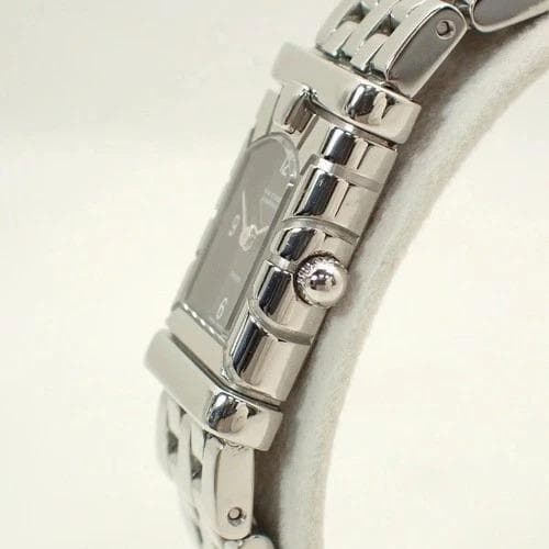 b*6様 ヴァンクリーフ&アーペル VanCleef&Arpels ファサードレ