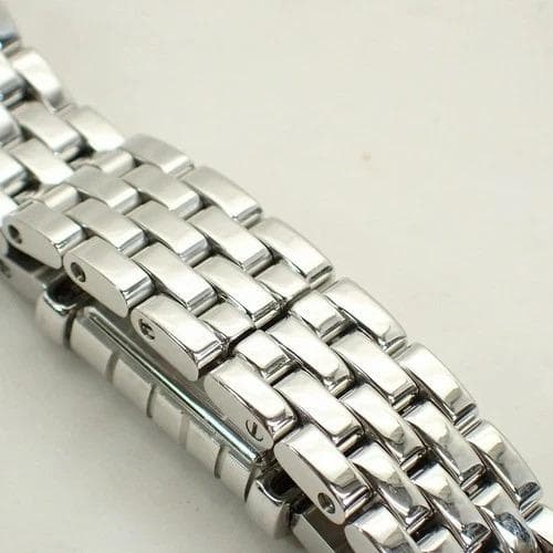 b*6様 ヴァンクリーフ&アーペル VanCleef&Arpels ファサードレ