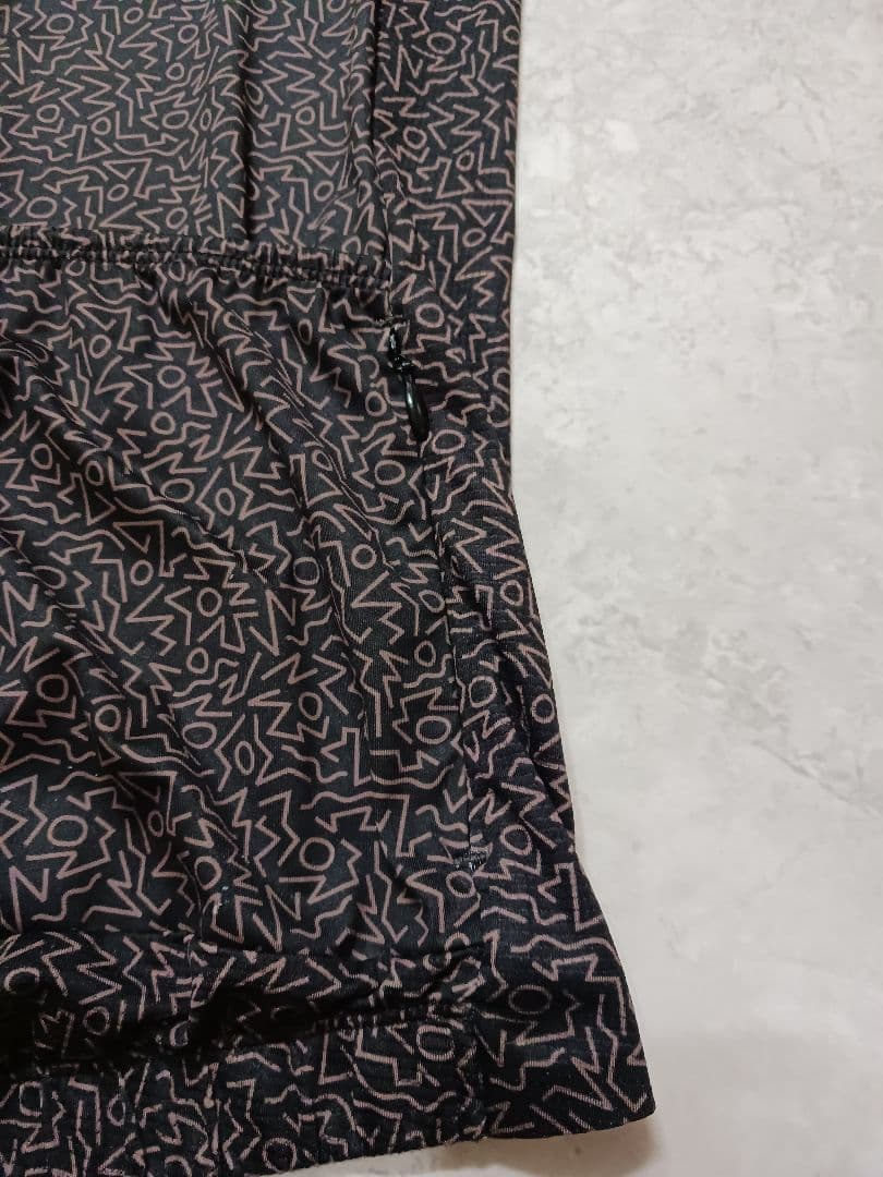 希少　ラファ PRO TEAM LIGHT WEIGHT JERSEY