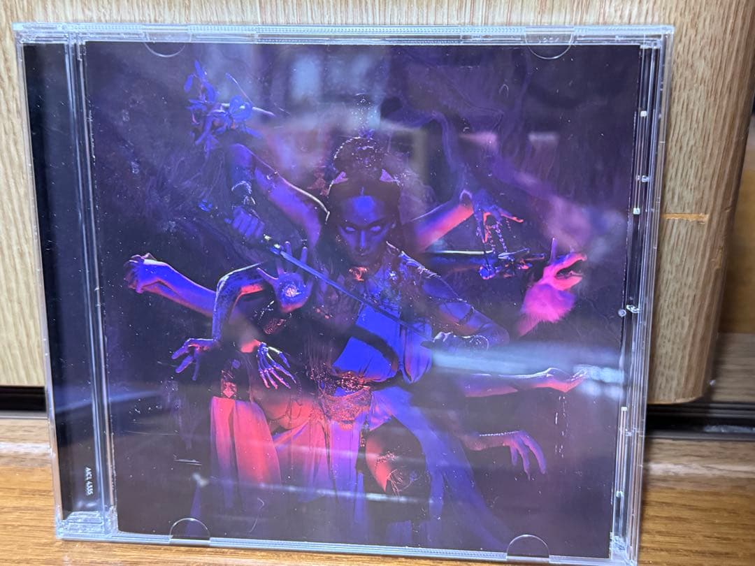 女王蜂　全てセット