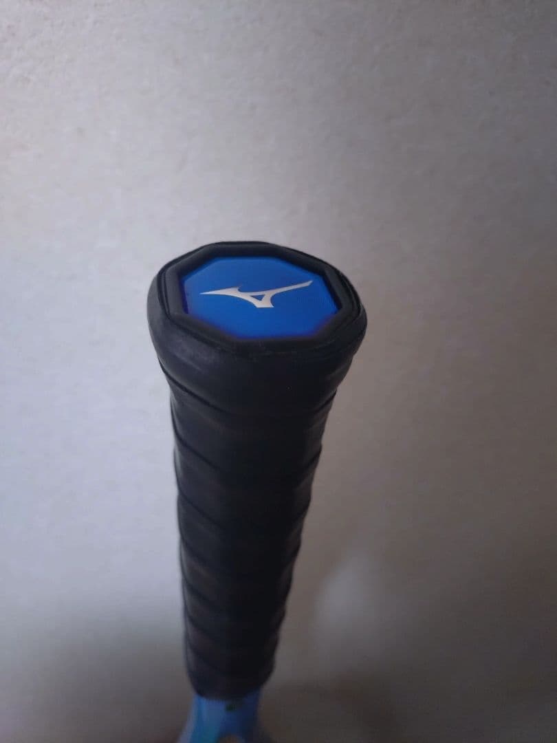 最終値下げ　アクロスピード3本セット