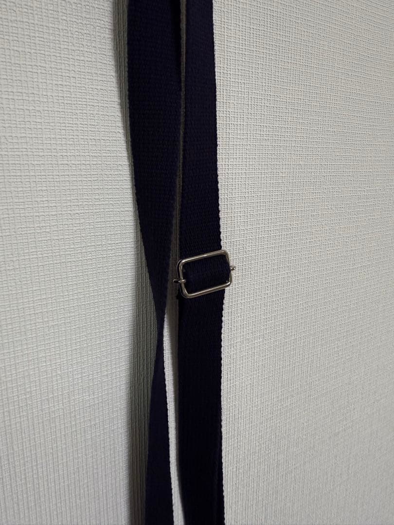 ファミリア familiar ふるさと納税 ショルダーバッグ 赤チェック 西脇市