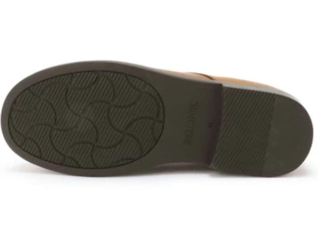 【新品未使用】BIRKENSTOCK / ビルケンシュトック ジャレン