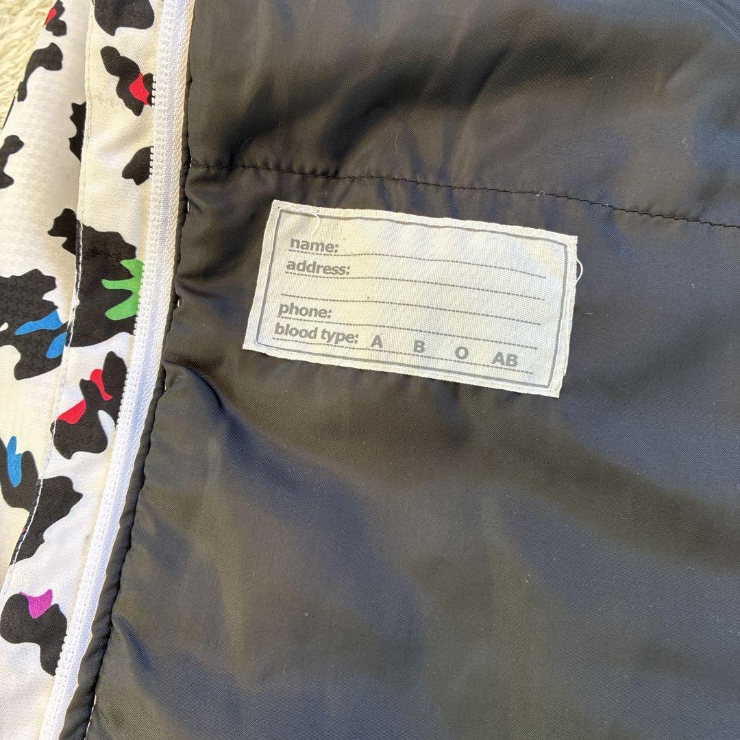 【美品】phenix スノーボードウェア　140 ジュニア　スノーウェア　雪遊び