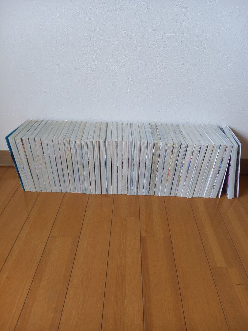 ぐらんぶる てんぷる 全巻セット