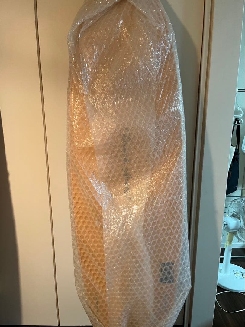 ビーチアクセス　ミッドレングス　7.0 新品