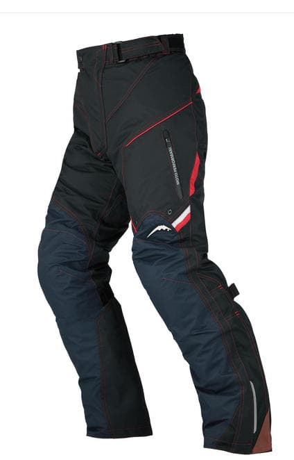 アロフトパンツ　K-2688 ALOFT PANTS　クシタニ