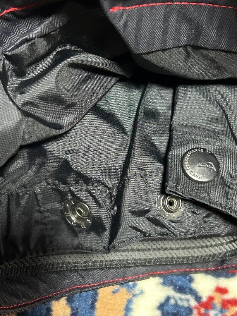 アロフトパンツ　K-2688 ALOFT PANTS　クシタニ