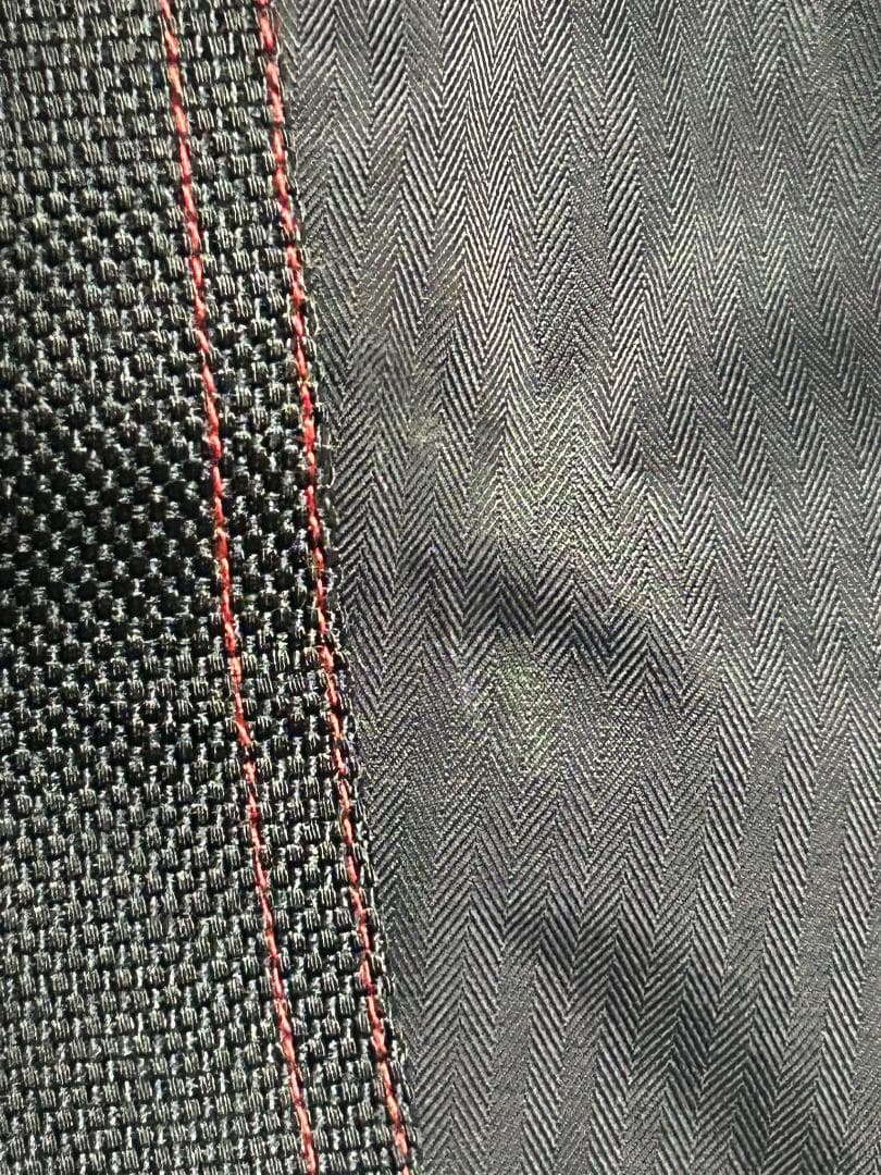 アロフトパンツ　K-2688 ALOFT PANTS　クシタニ