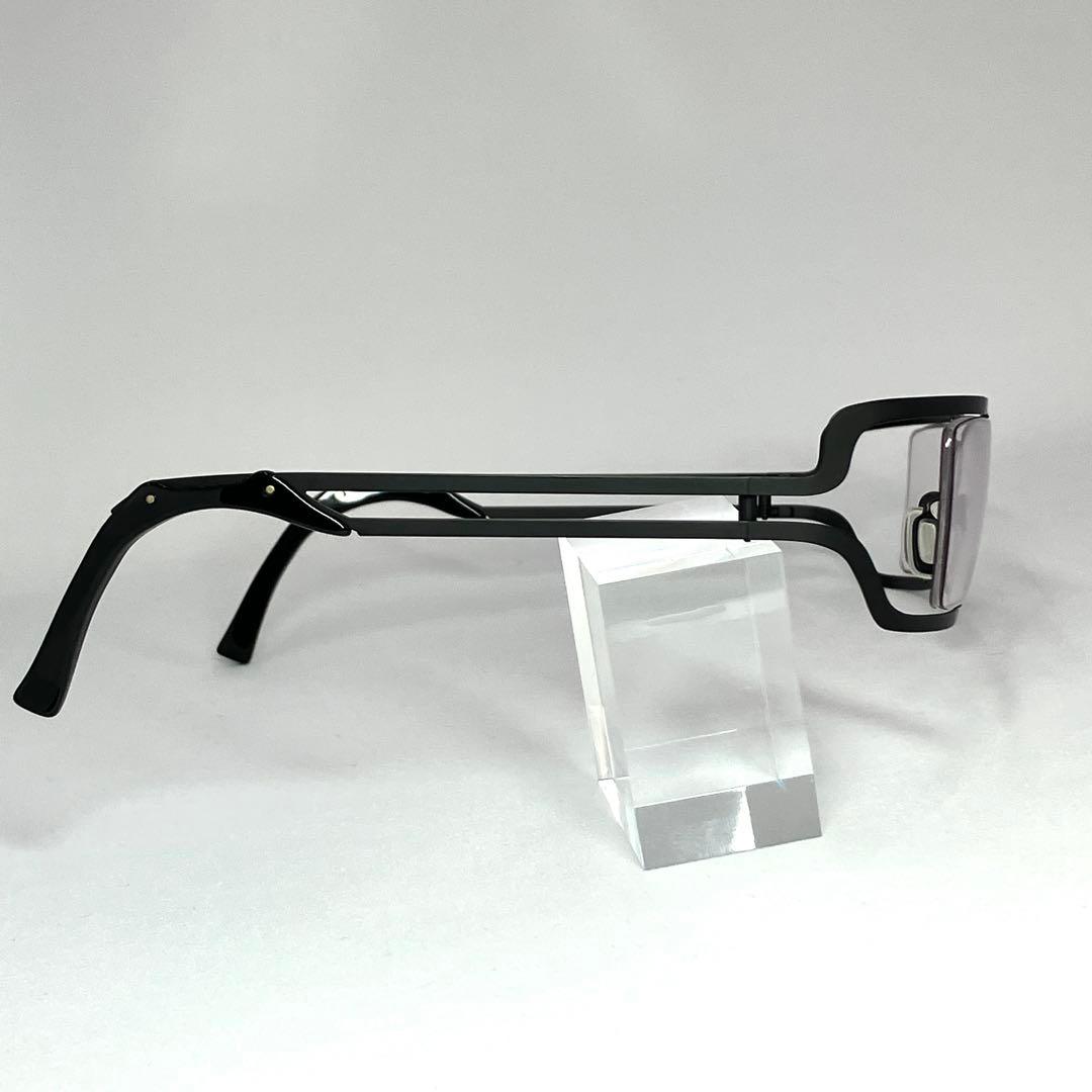 Eye'DC◇V420◇アイディーシー◇哀川翔様着用◇人気モデル◇美品