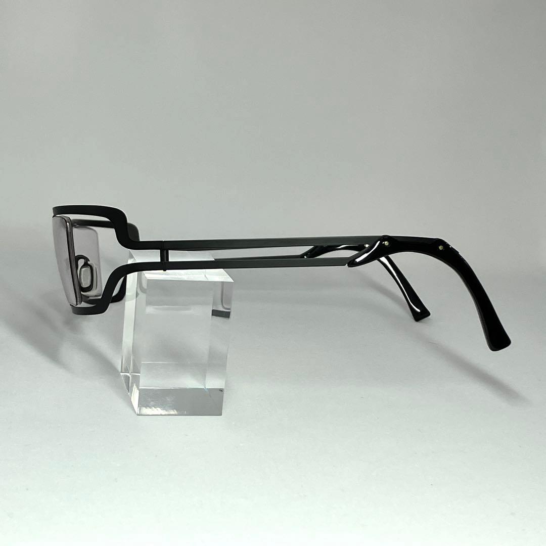 Eye'DC◇V420◇アイディーシー◇哀川翔様着用◇人気モデル◇美品