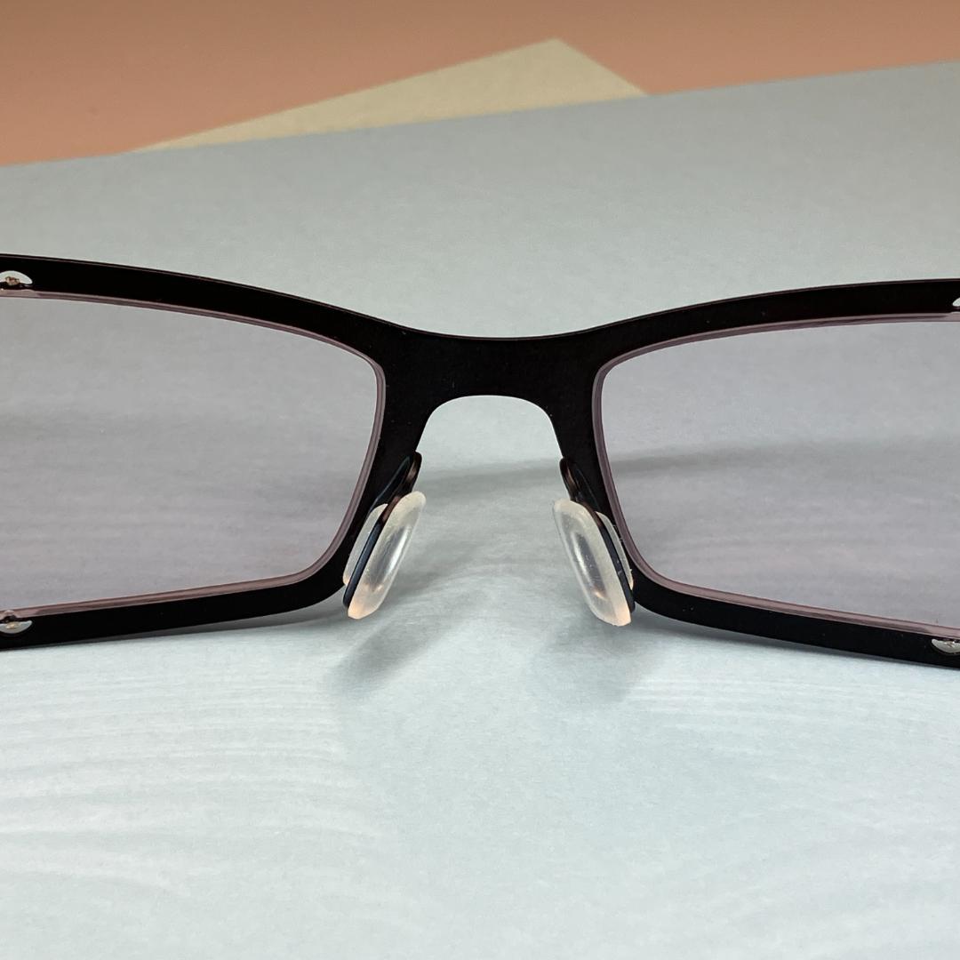 Eye'DC◇V420◇アイディーシー◇哀川翔様着用◇人気モデル◇美品