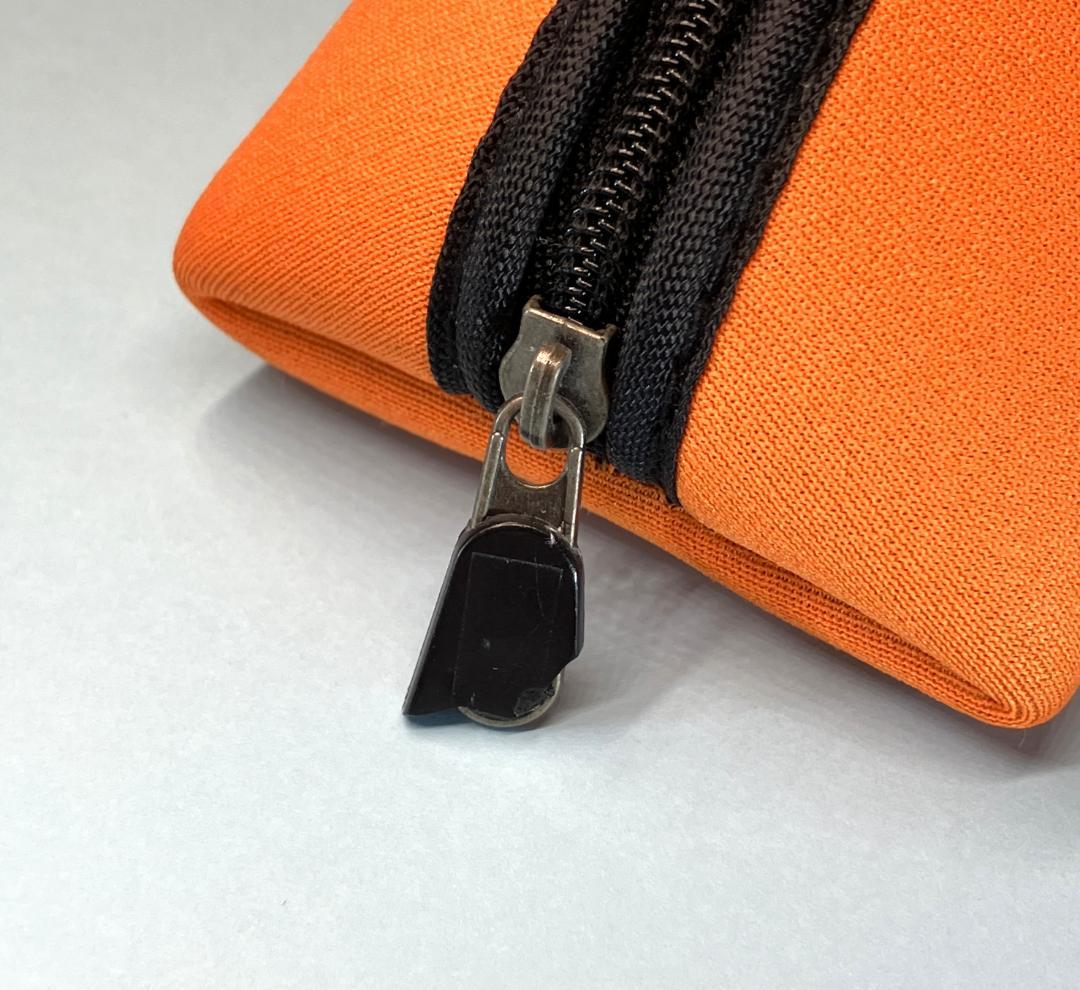 Eye'DC◇V420◇アイディーシー◇哀川翔様着用◇人気モデル◇美品