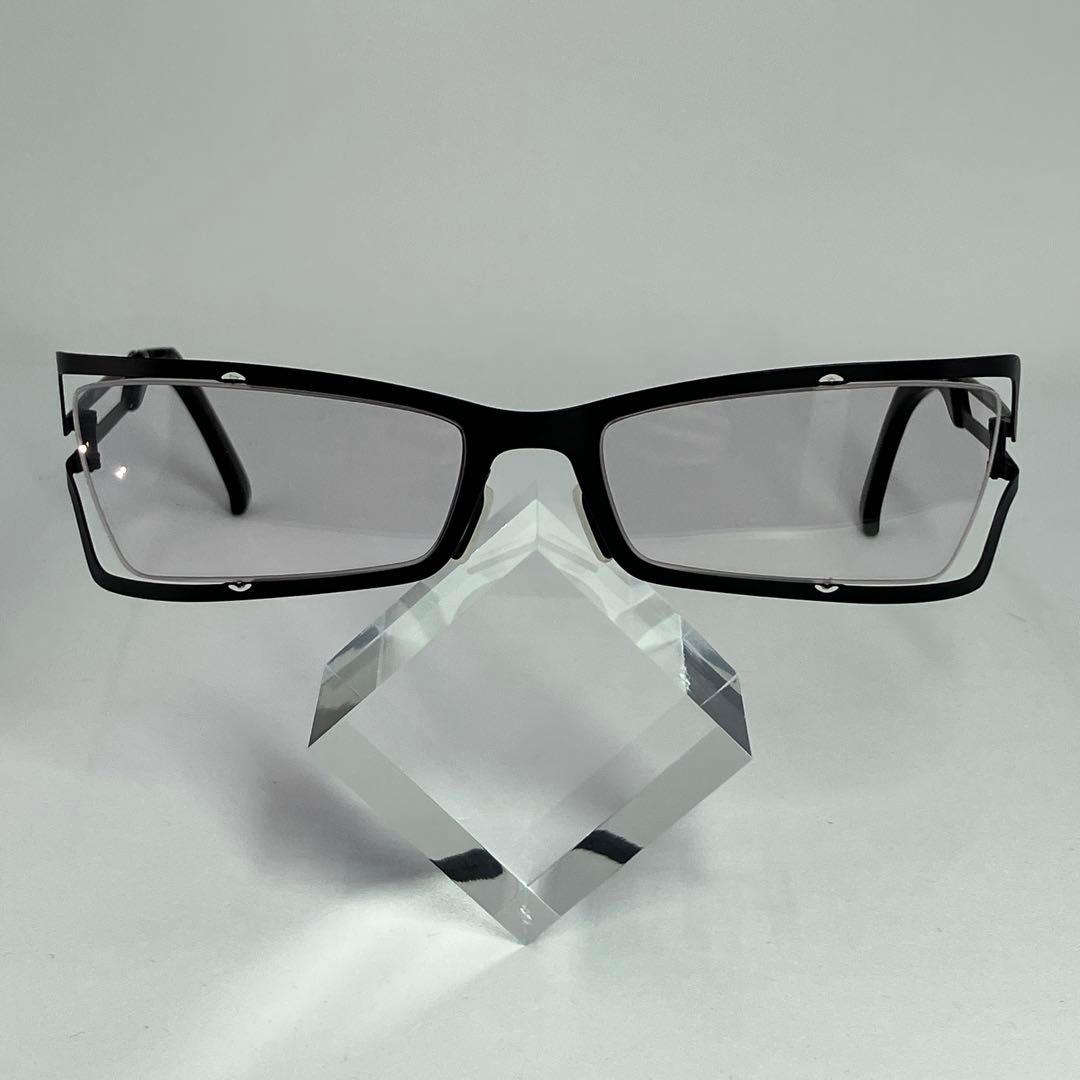 Eye'DC◇V420◇アイディーシー◇哀川翔様着用◇人気モデル◇美品