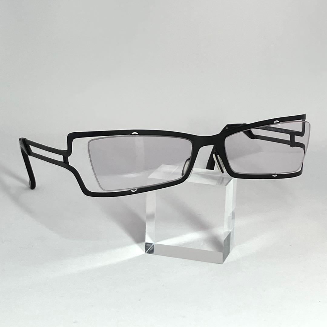 Eye'DC◇V420◇アイディーシー◇哀川翔様着用◇人気モデル◇美品