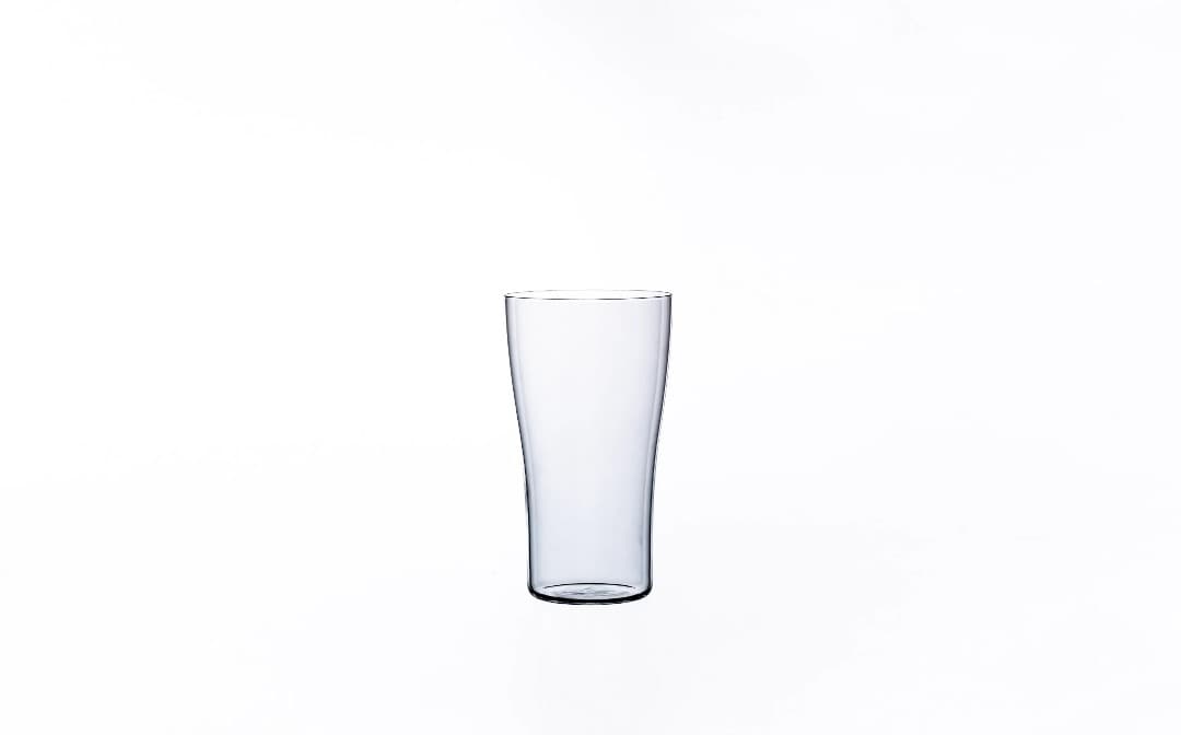 Ripple - グラス \