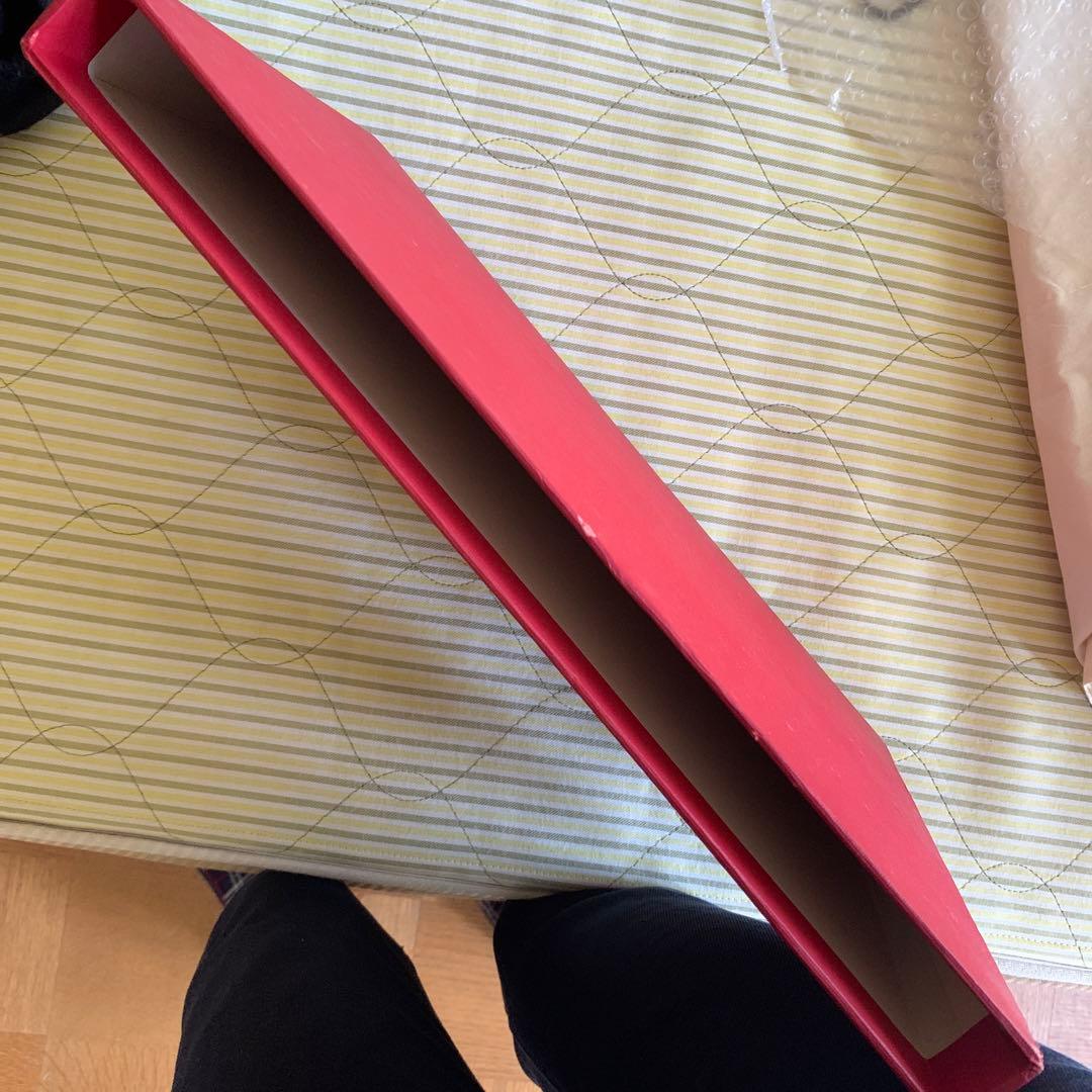 現代衣服の源流　展　ファッション　本　メトロポリタン美術館　コスチューム