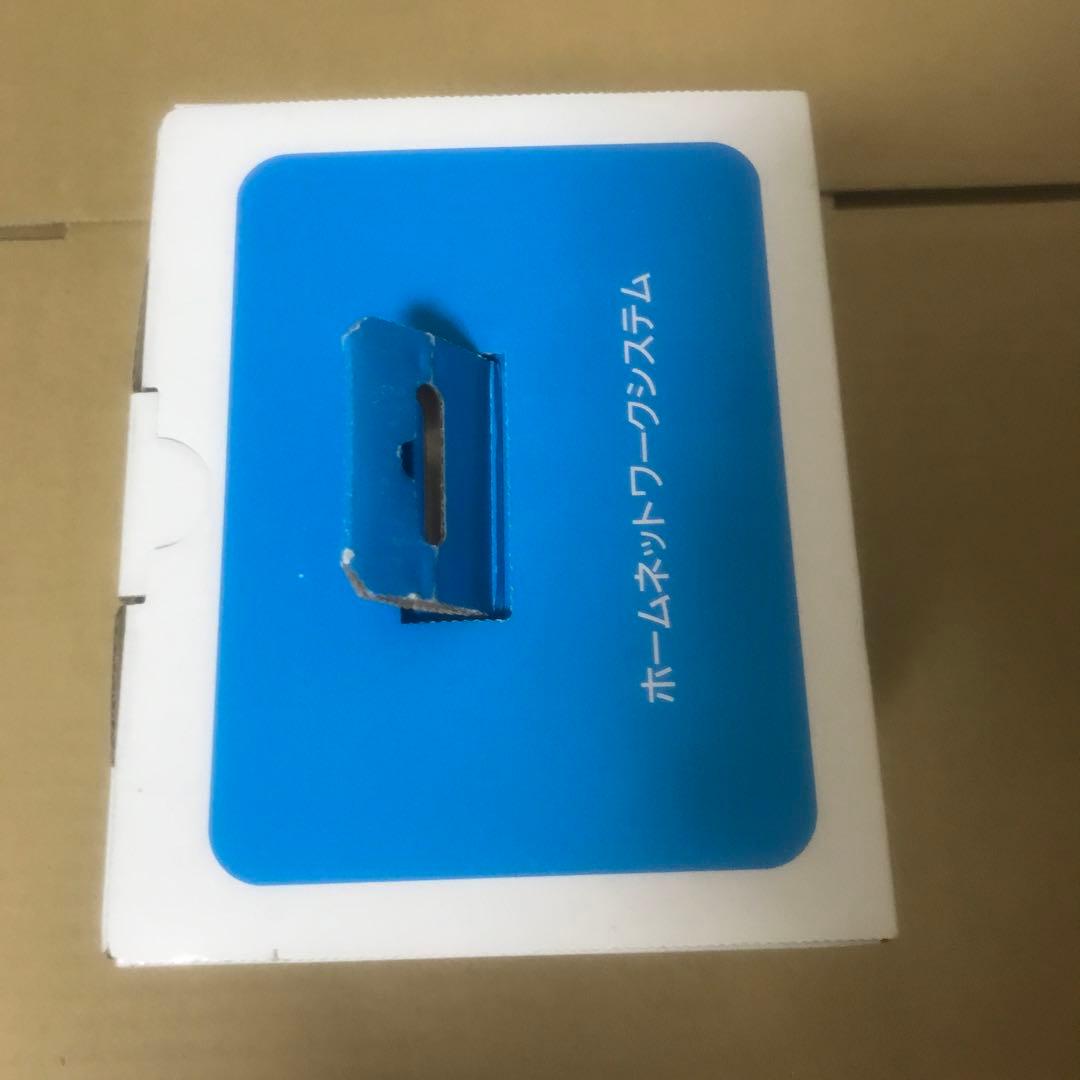 パナソニック 防犯カメラ スマ@ホーム 屋外カメラ KX-HJC100-W