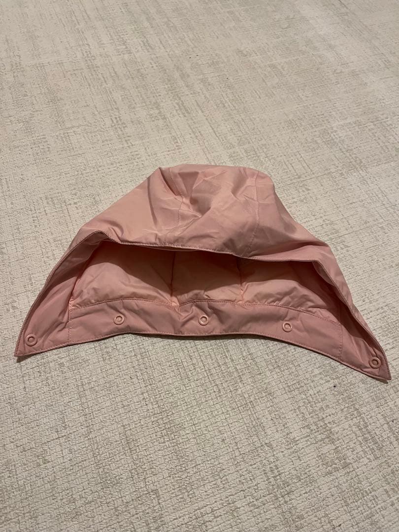 patagonia kids 子供用ウェア 12-18M