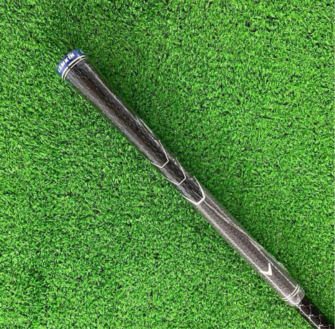 ⭐︎PARADYM Ai SMOKE ◆◆◆ドライバー 10.5度(S)