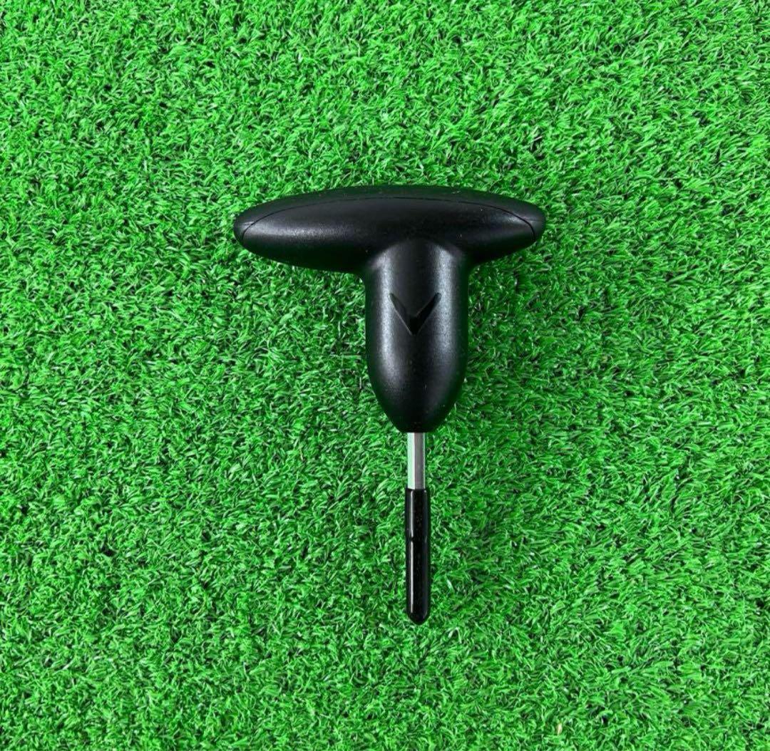 ⭐︎PARADYM Ai SMOKE ◆◆◆ドライバー 10.5度(S)