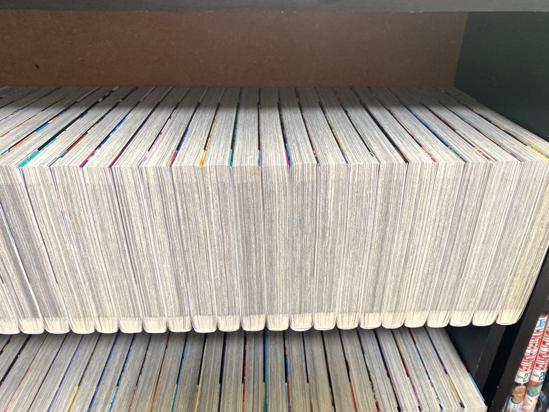 【美品】キングダム　1〜75巻　全巻セット