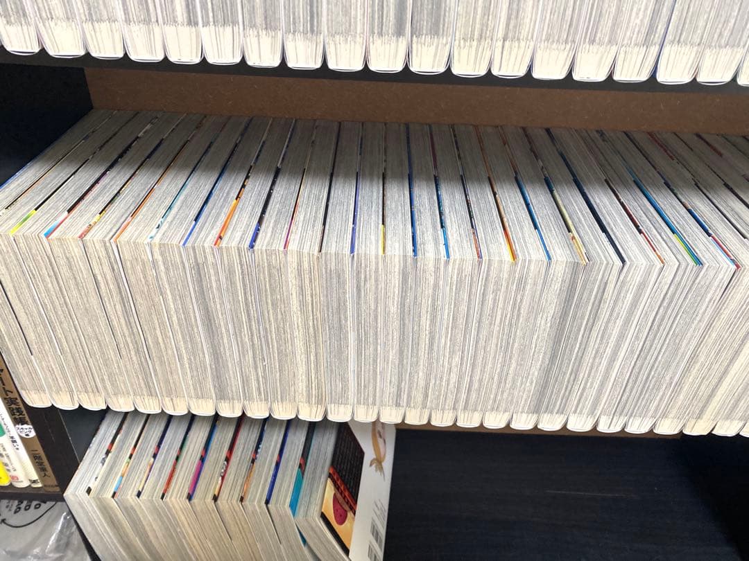 【美品】キングダム　1〜75巻　全巻セット