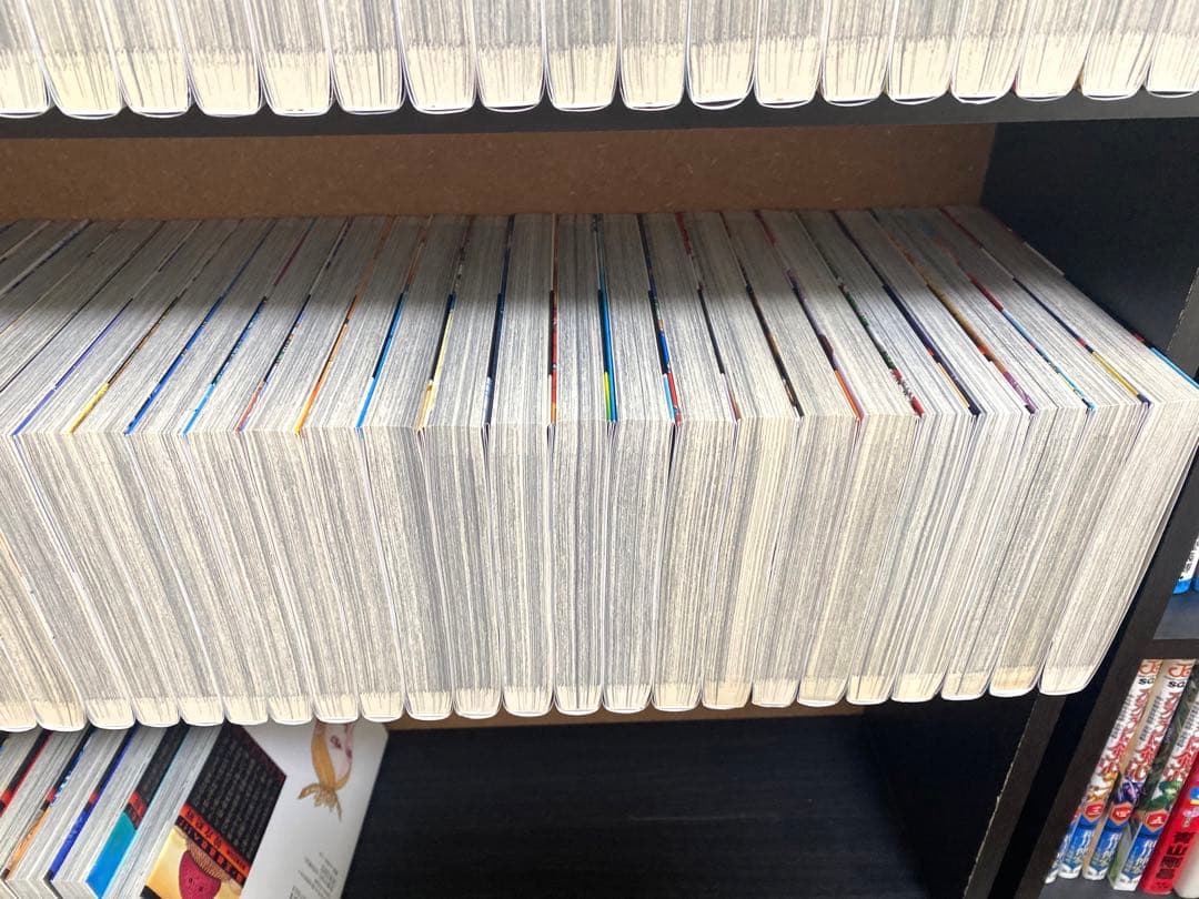 【美品】キングダム　1〜75巻　全巻セット