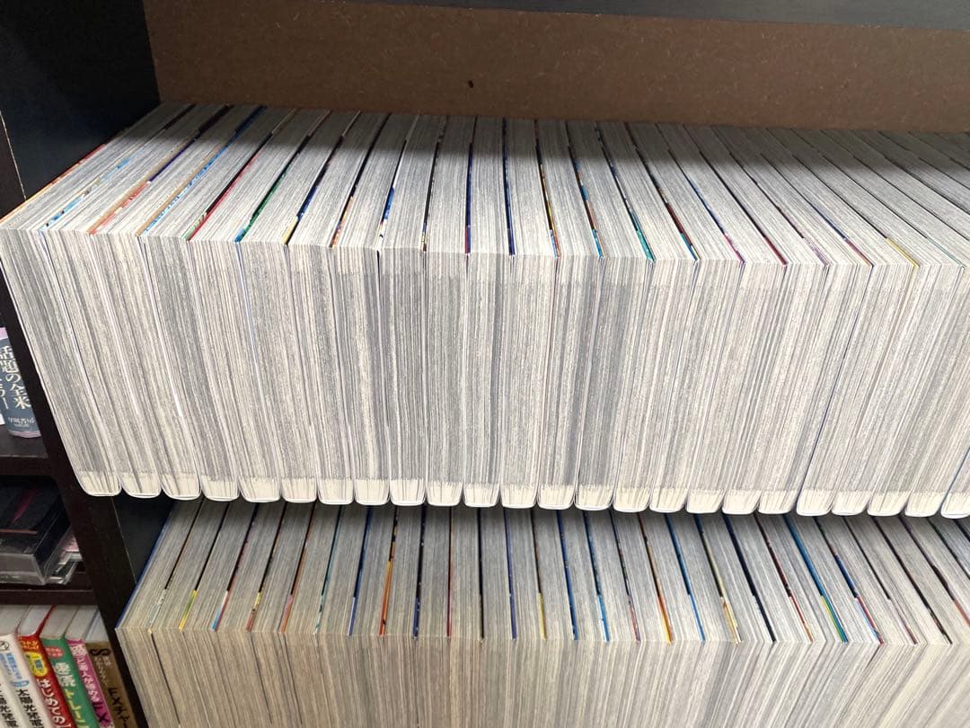 【美品】キングダム　1〜75巻　全巻セット