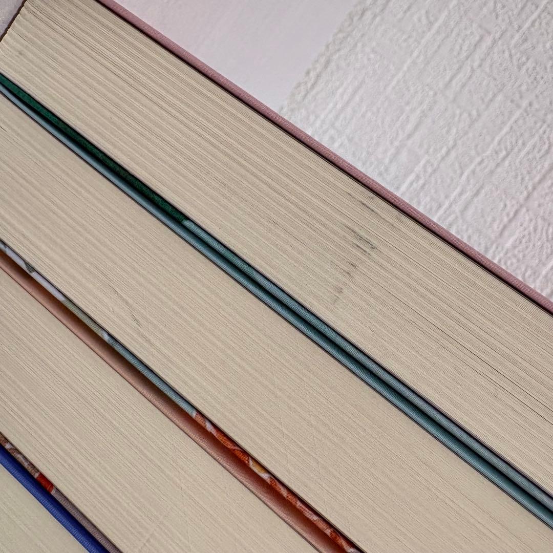 全巻セット★ムーミン全集 新版 全9巻