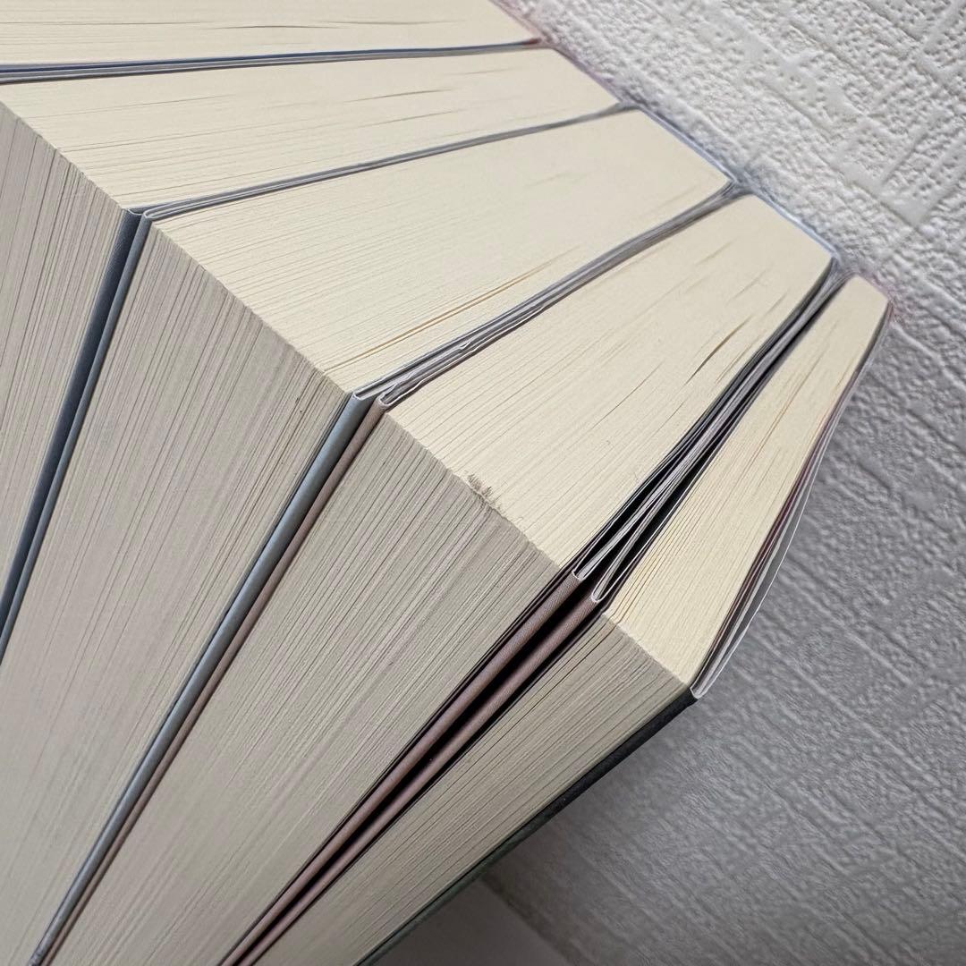 全巻セット★ムーミン全集 新版 全9巻