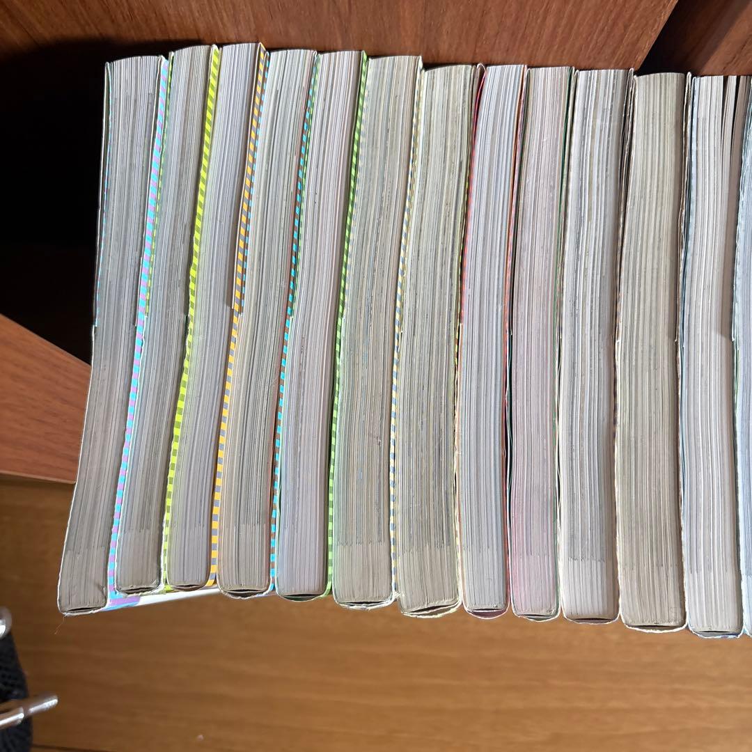 サバイバルシリーズ 26冊セット