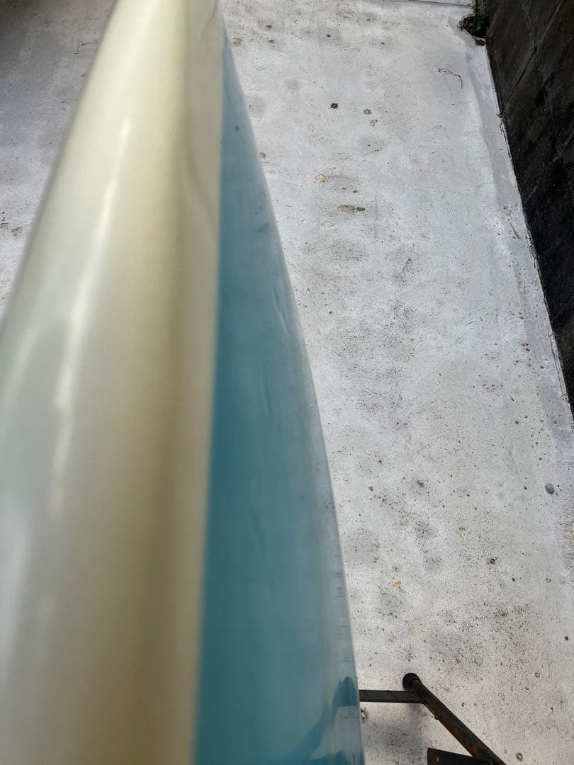 値下げ303サーフボード大人気モデルSpoon 6’3ミッドレングスグッドサイズ