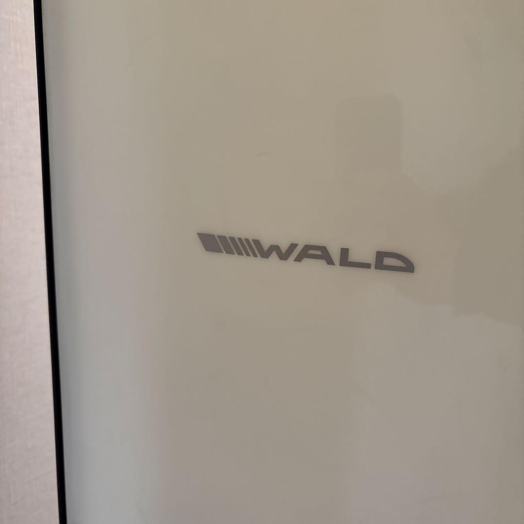 と*も様 ビンテージ　リーバイス　ネオンサイン　照明　電装看板