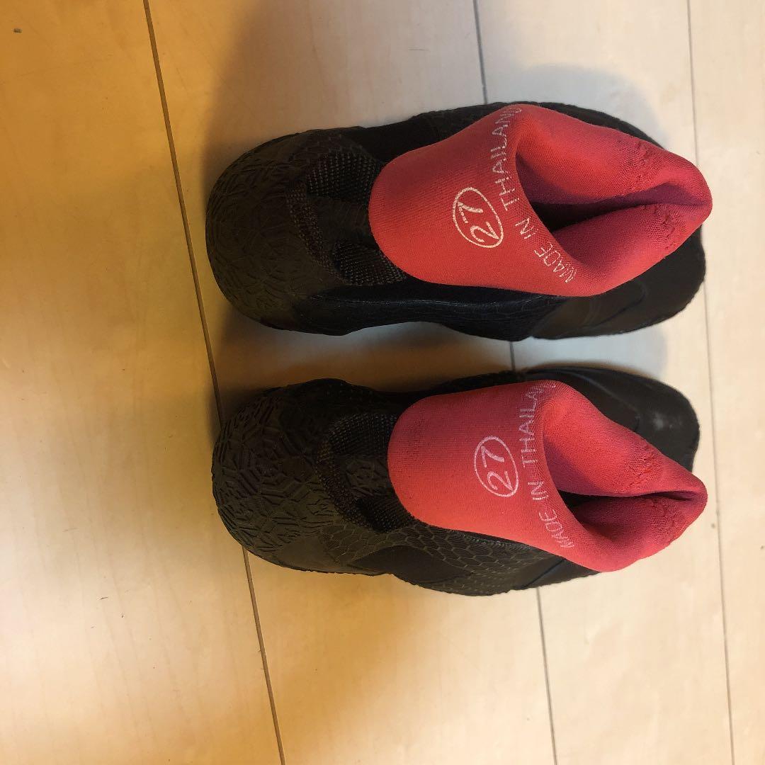 ウエットシーツセット