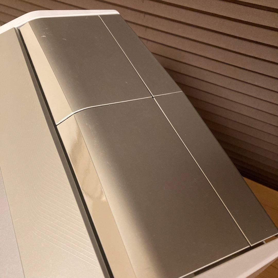 Panasonic F-YHTX200 パナソニック 衣類乾燥除湿機 2020年