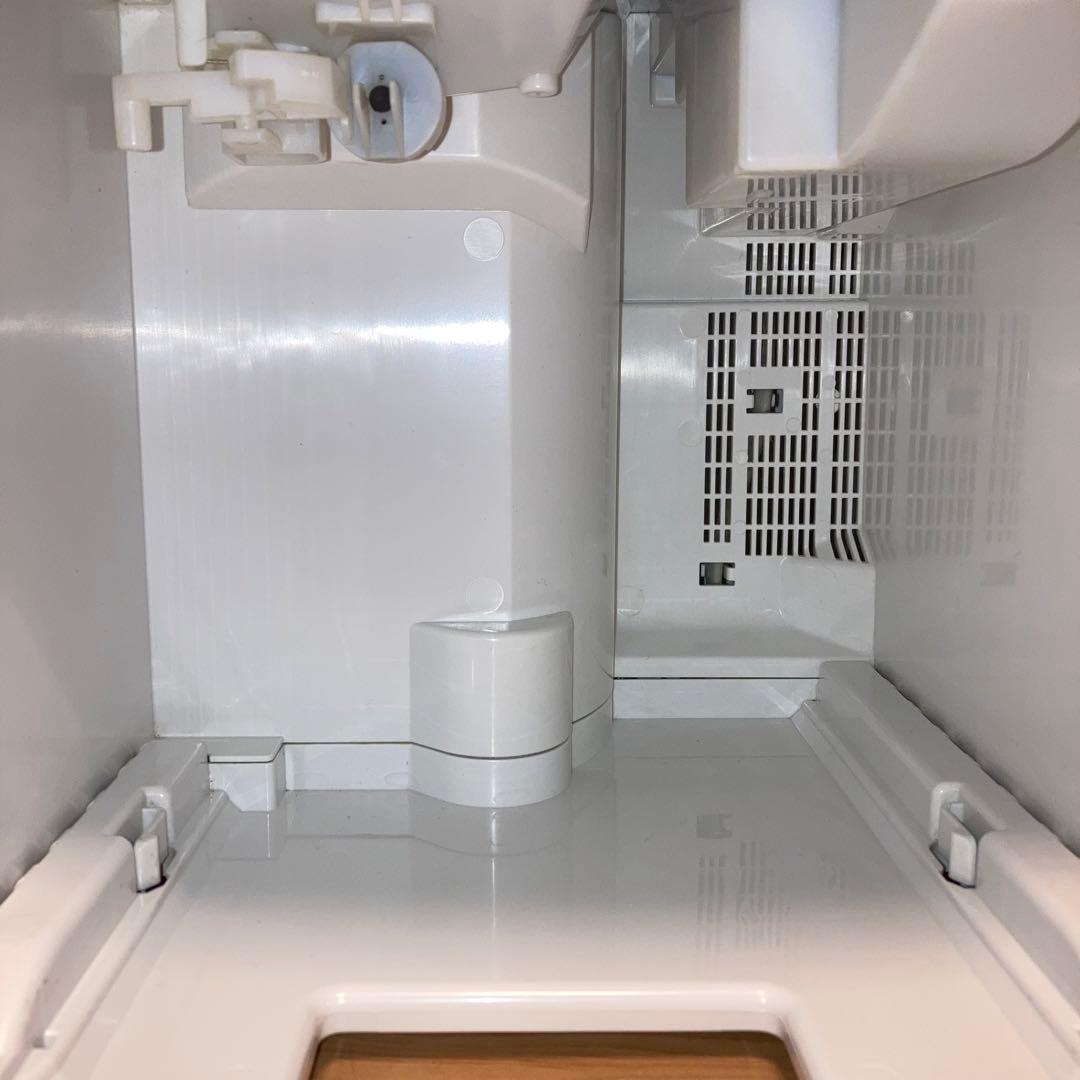 Panasonic F-YHTX200 パナソニック 衣類乾燥除湿機 2020年