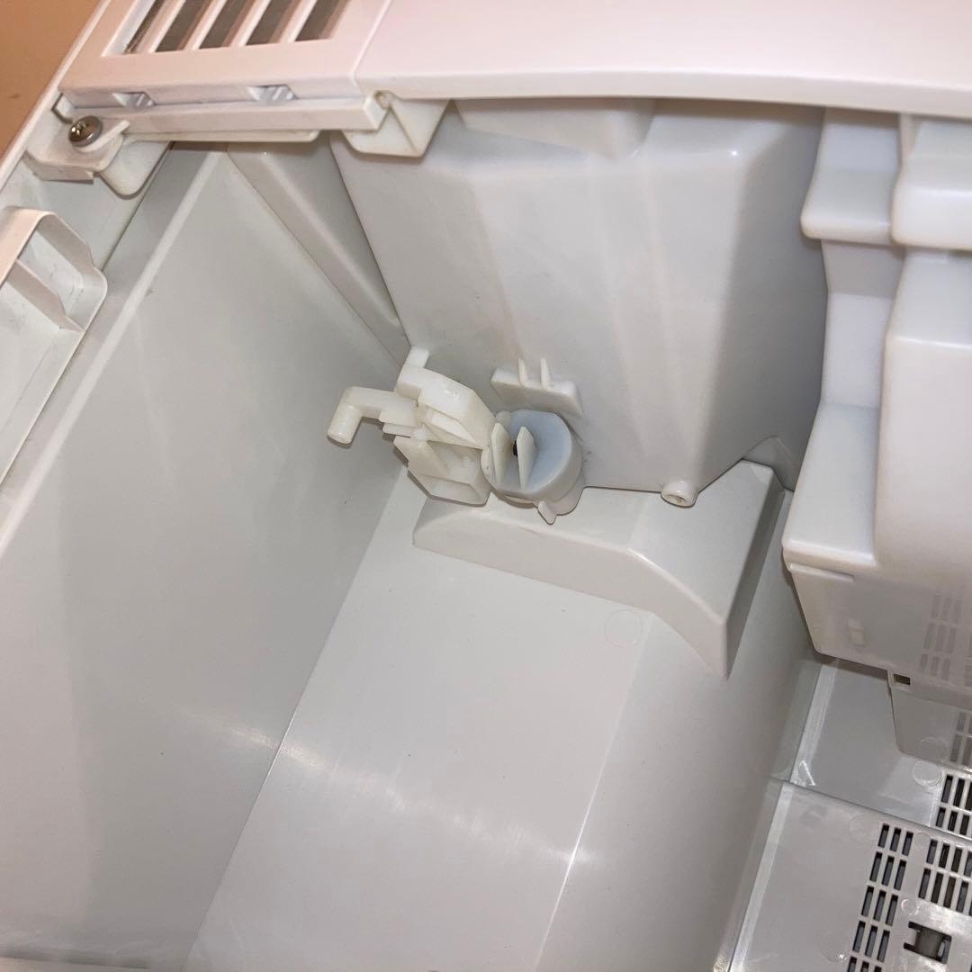 Panasonic F-YHTX200 パナソニック 衣類乾燥除湿機 2020年