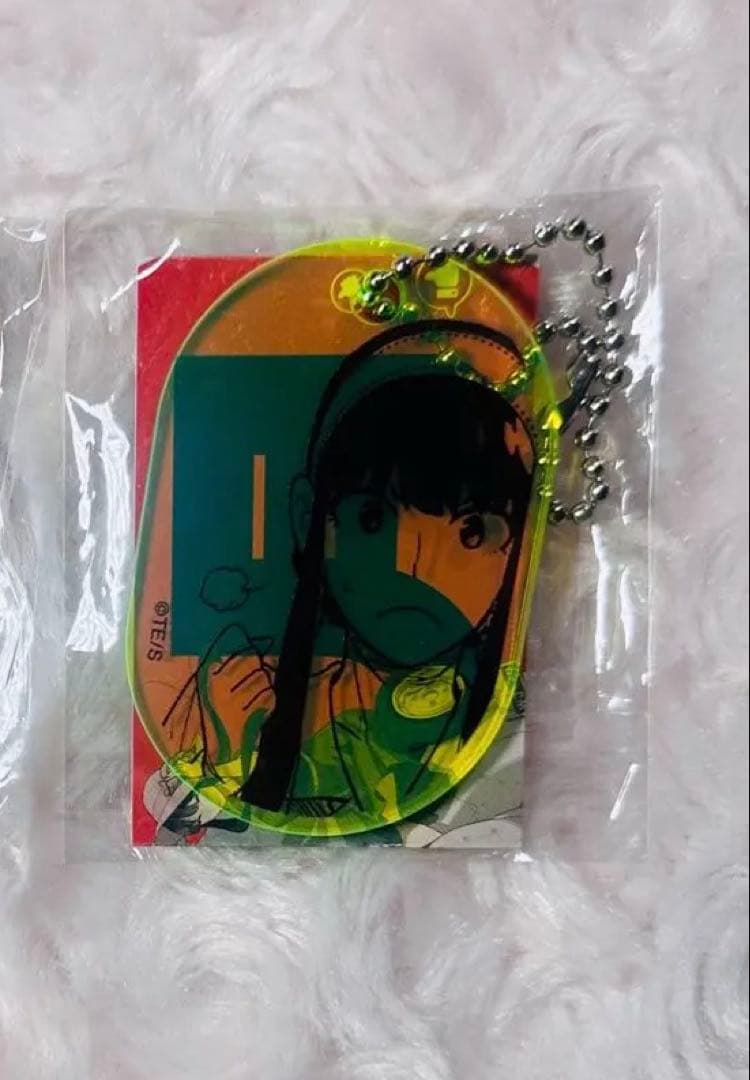 ジャンプラ 365 SPY×FAMILY スパイファミリー　ヨル