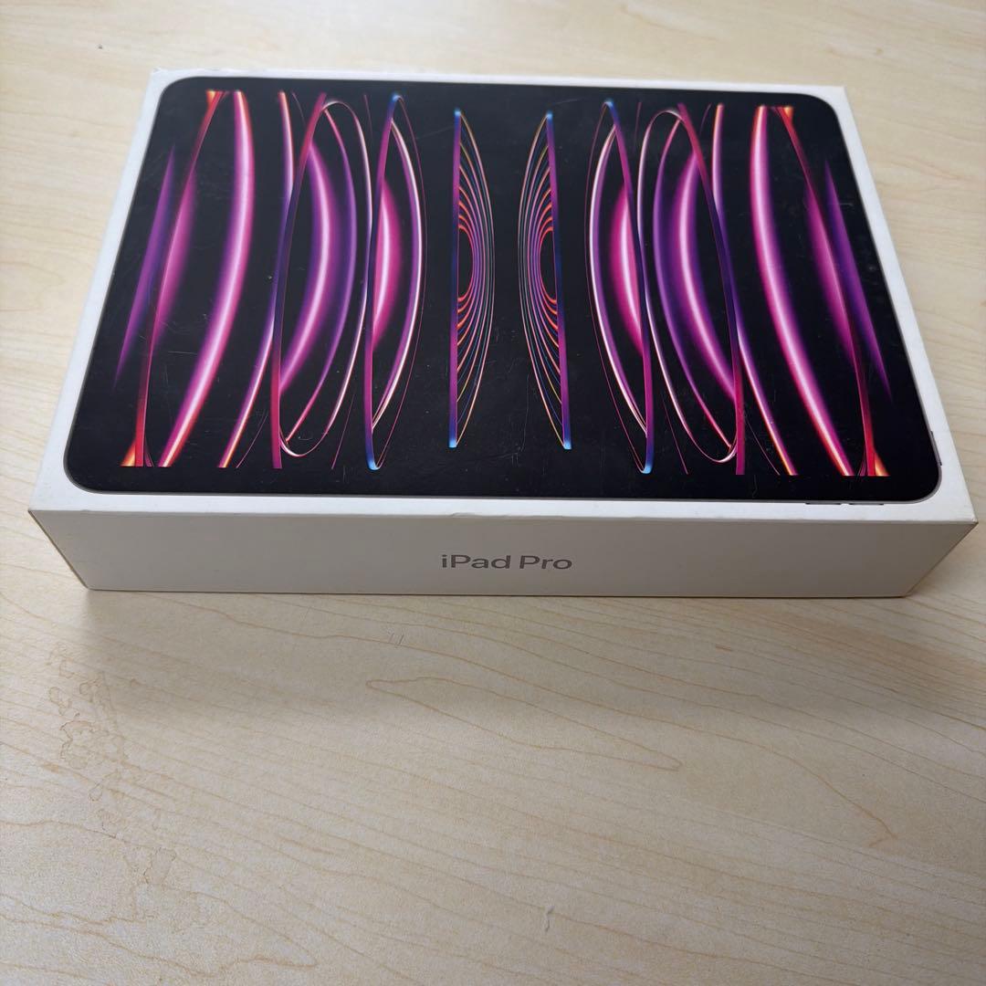 【REViSE】　　iPad Pro11インチ第4世代