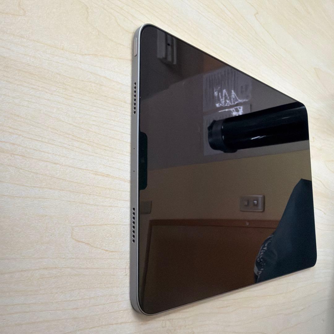 【REViSE】　　iPad Pro11インチ第4世代