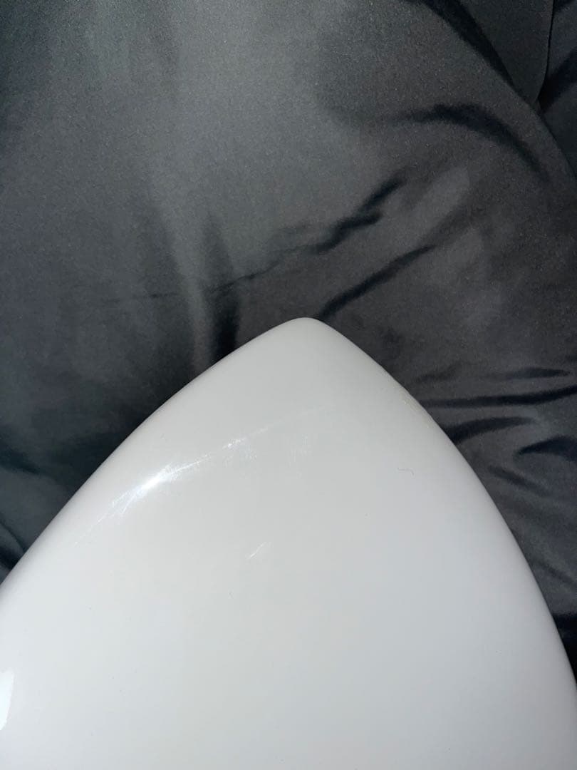 Lahaina 6'8\" サーフボード