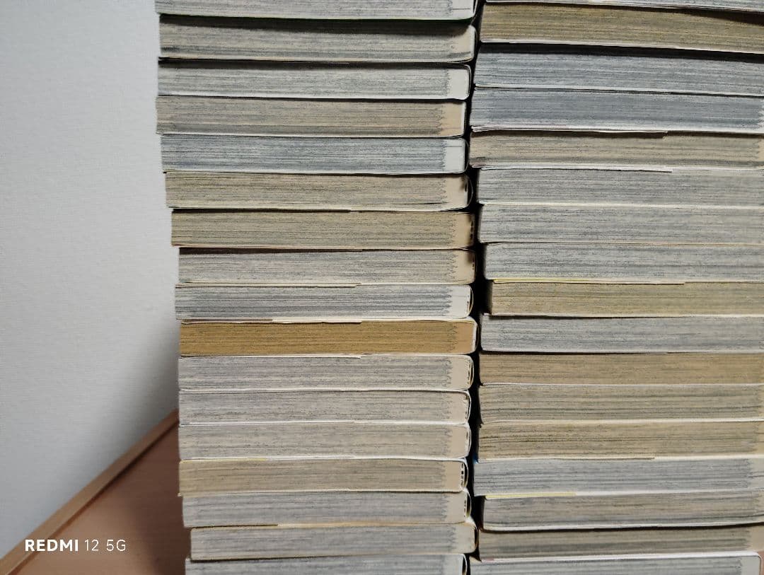 キン肉マン　セット