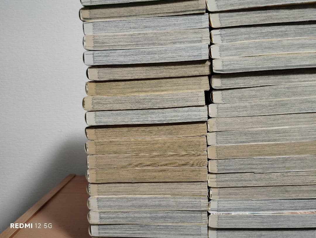 キン肉マン　セット