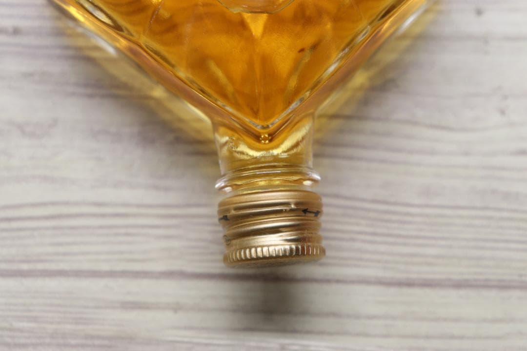 ◆未開栓5本 まとめ サントリー ブランデー ニッカ VSOP XO