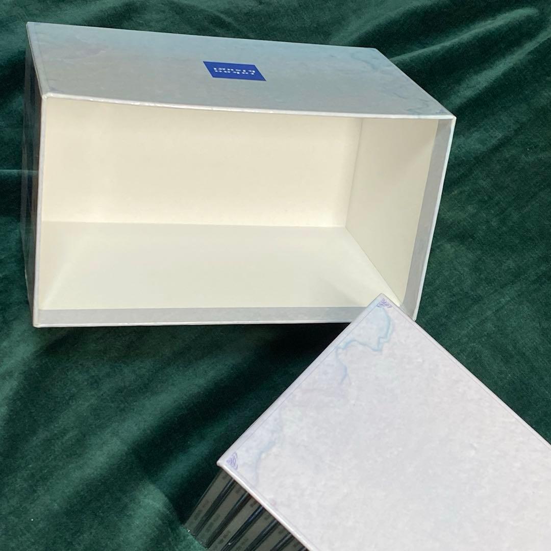 大全集 【全215曲・アルバムCD 21枚ボックス】 来生 たかお 来生 孝夫