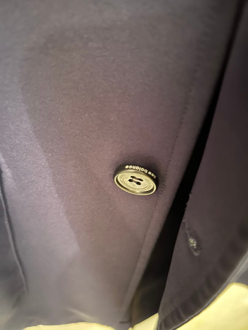 【New Balance】THE CITYジャケットSサイズパンツMサイズセット