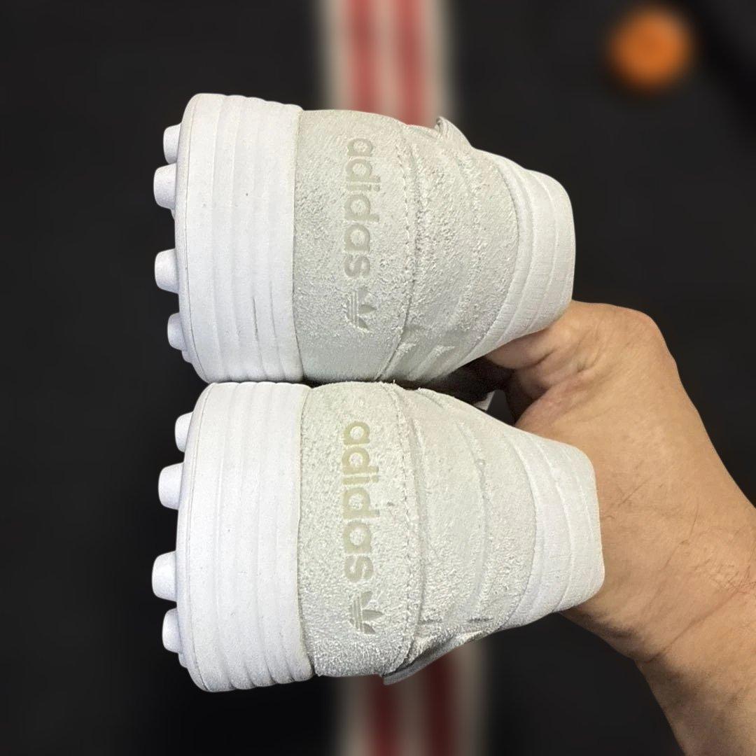 アディダス プレデター 94 27cm 新品未使用